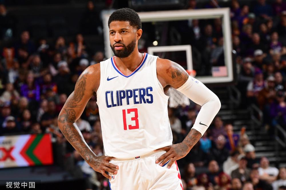 完善的应急 完善的应急