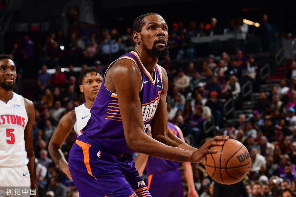 禀的球员在 禀的球员在