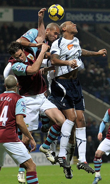 案例分析 案例分析