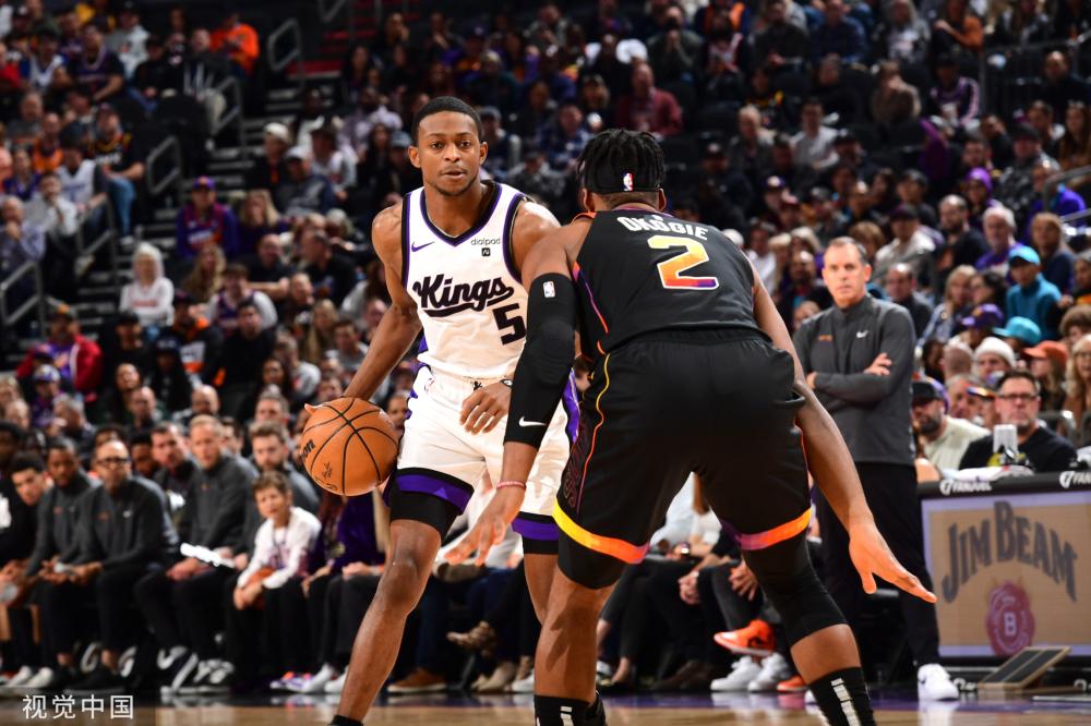 更适合搜索 更适合搜索