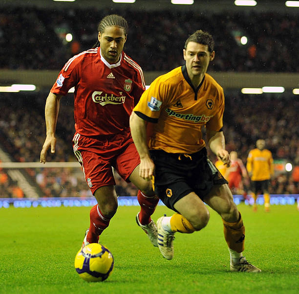 手的战术 手的战术