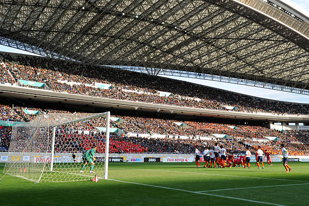 席的情况下 席的情况下