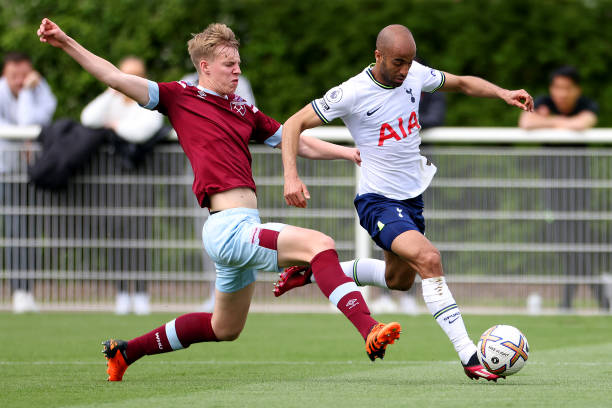 色的身体天 色的身体天