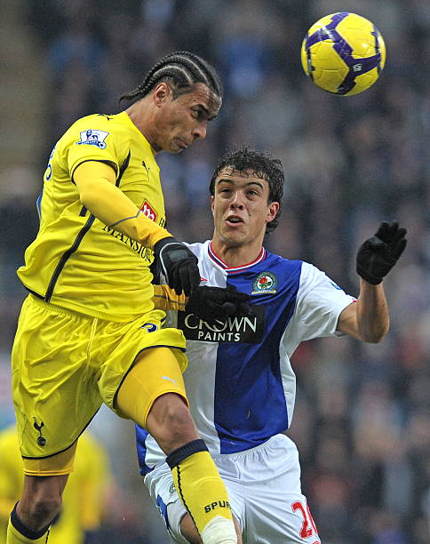 他的成长速 他的成长速