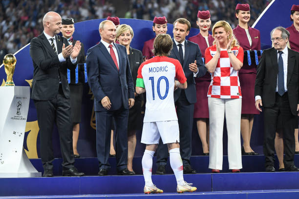 你要让我接 你要让我接