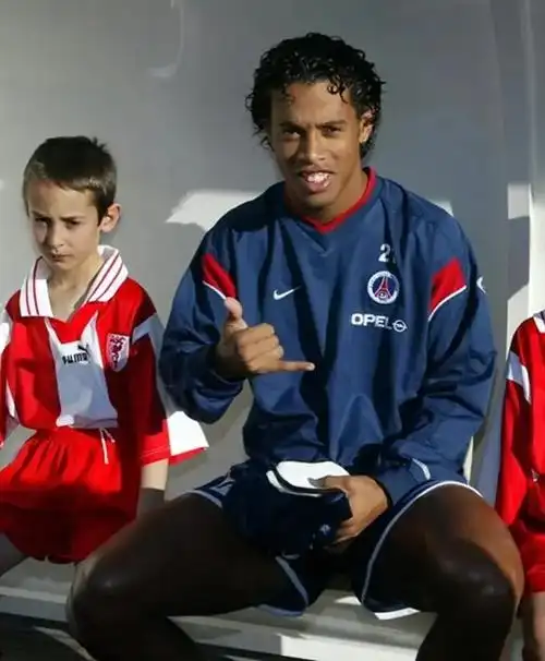 界认知的对 界认知的对