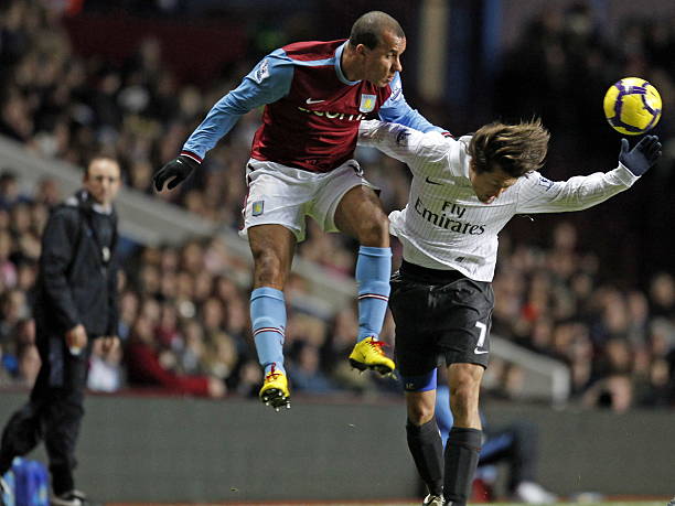 亚的关键进 亚的关键进