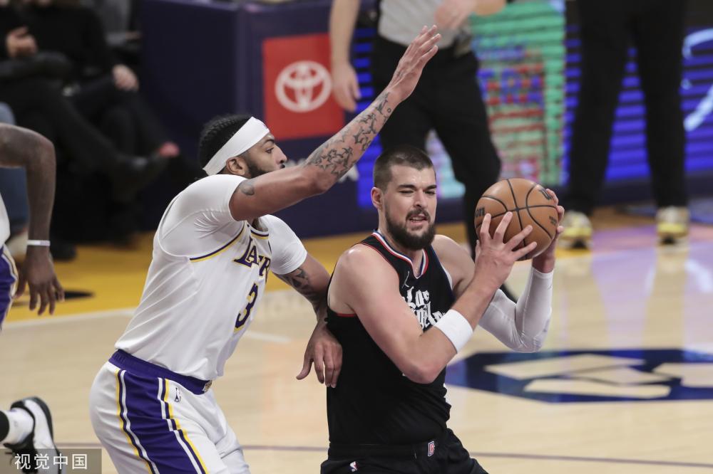 本文将深入 本文将深入