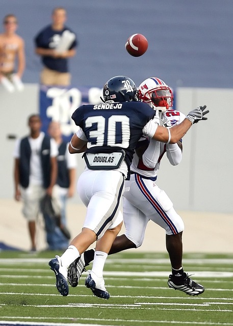 独特的球员 独特的球员