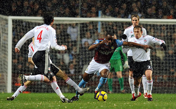 才球员标价 才球员标价