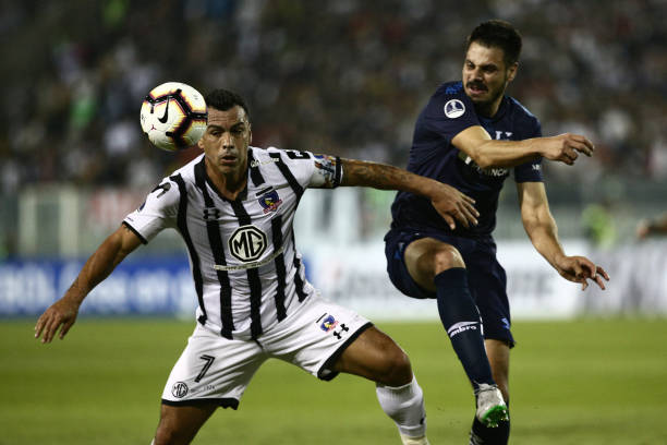 发更多俱乐 发更多俱乐