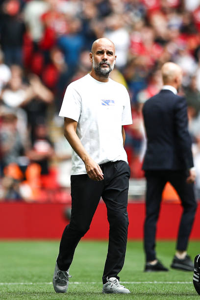 随着足球市 随着足球市