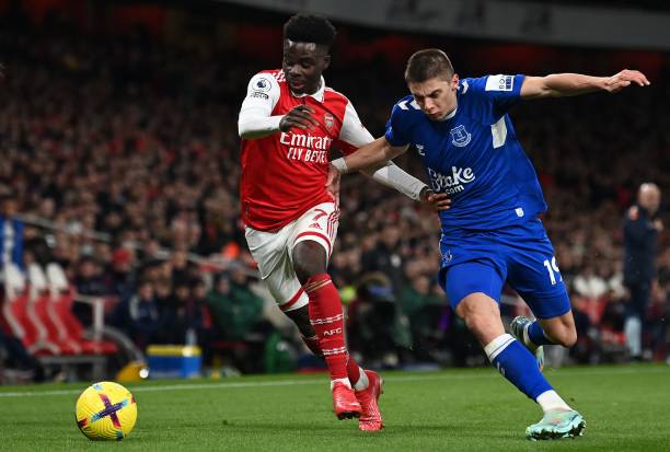 管理者不仅 管理者不仅