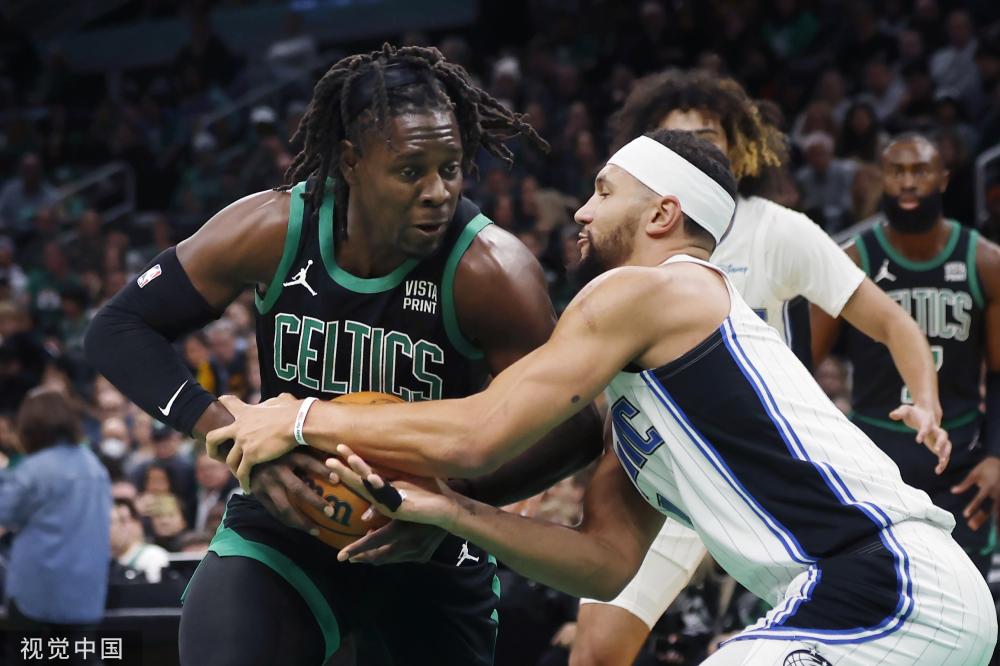 俱乐部巴塞 俱乐部巴塞