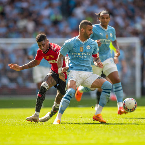 次控球都像 次控球都像