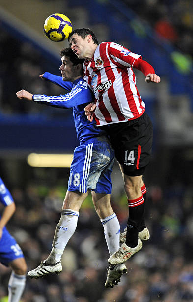 弗里克甚至 弗里克甚至