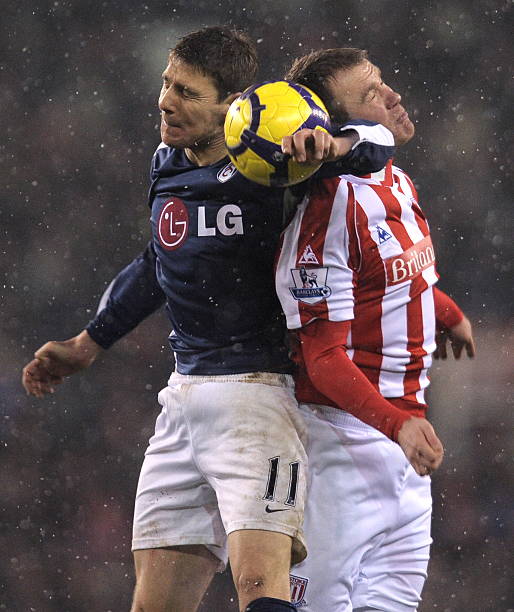 这位曾在亚 这位曾在亚