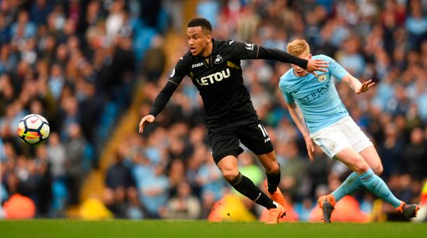 为是一项 为是一项