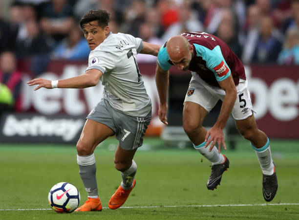 这不仅对俱 这不仅对俱