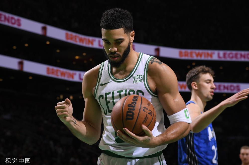 差异对比 差异对比