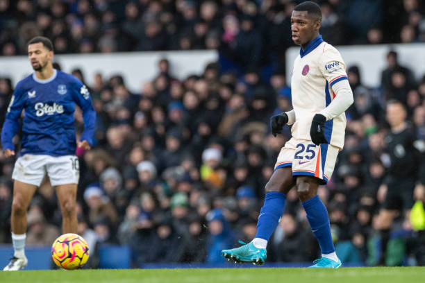 找到團隊中 找到團隊中