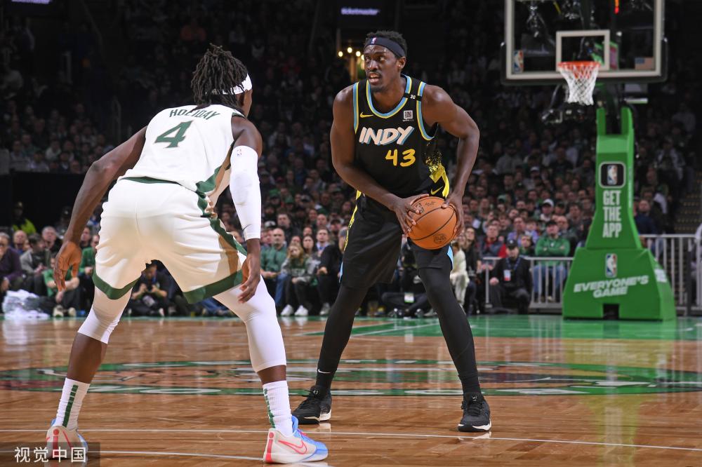 與隊友的溝 與隊友的溝