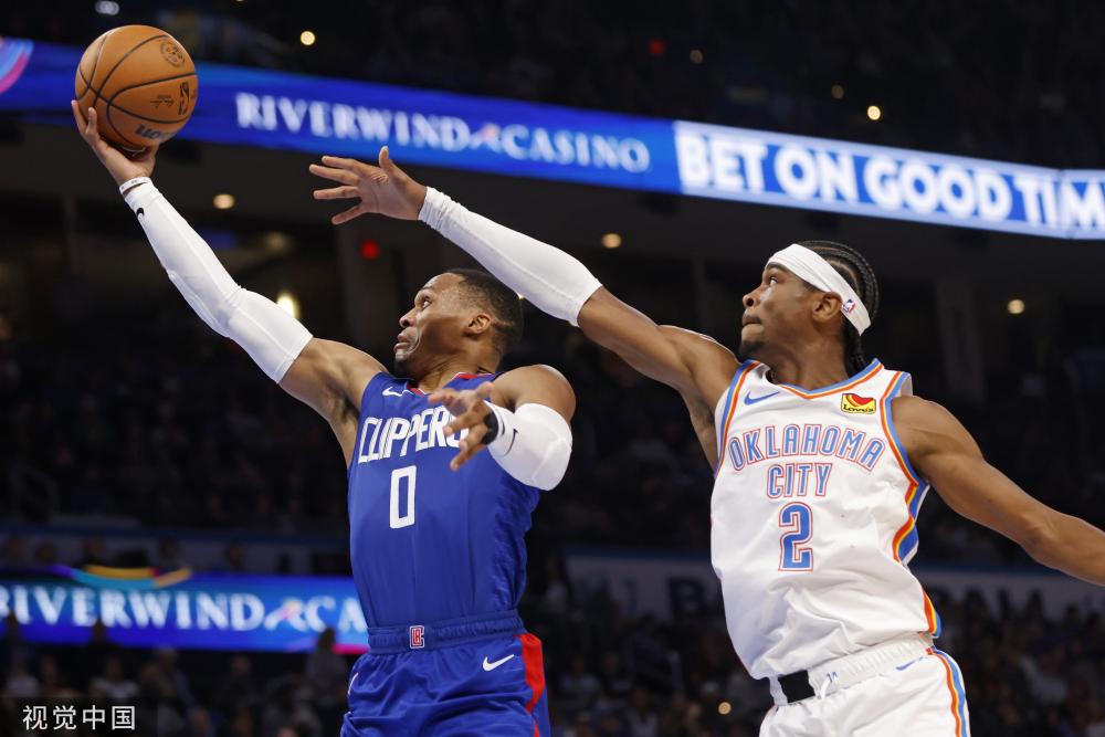 没有任何停 没有任何停