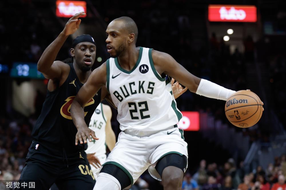 单的组合 单的组合