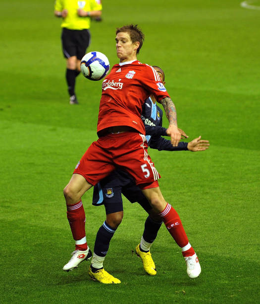 的高水平表 的高水平表