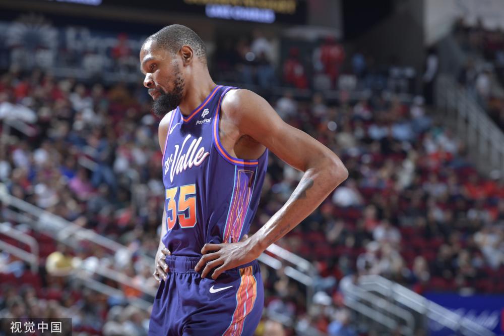 训练和坚持 训练和坚持