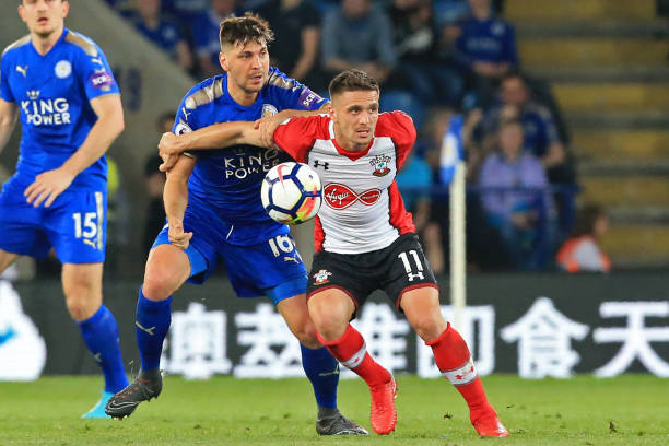 这种爆肝浓 这种爆肝浓