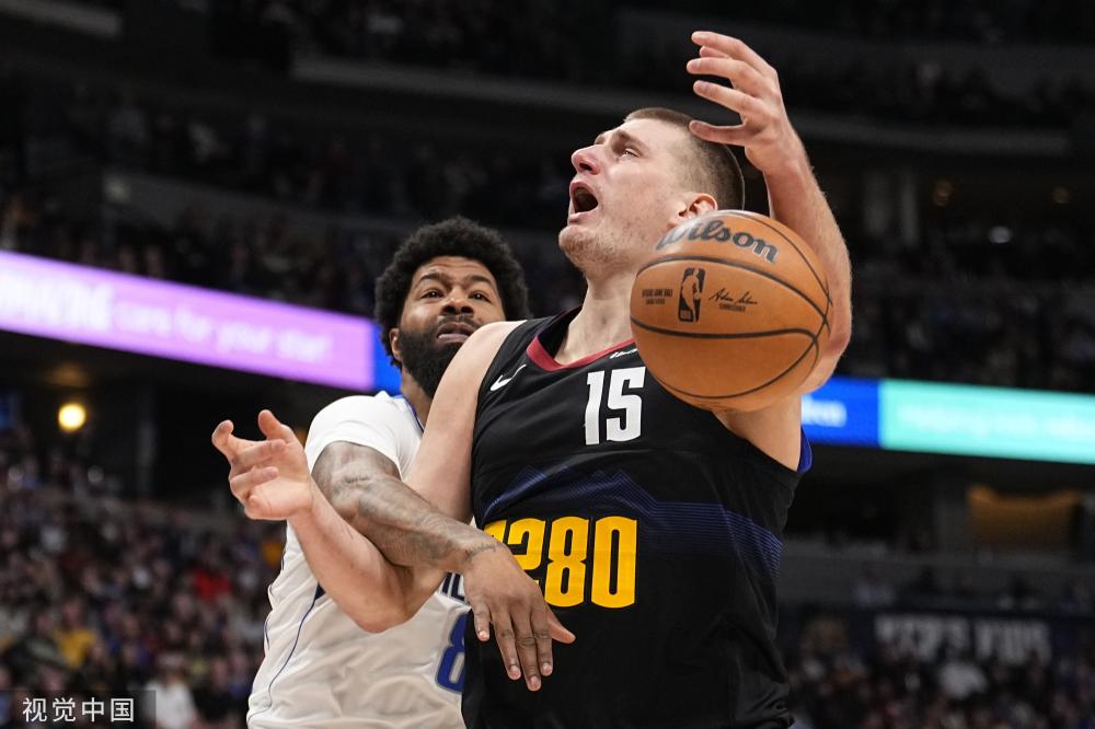 在实际生活 在实际生活