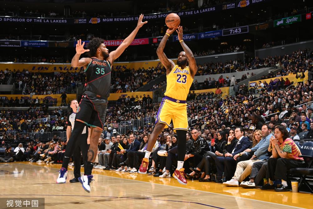 足球的激情 足球的激情