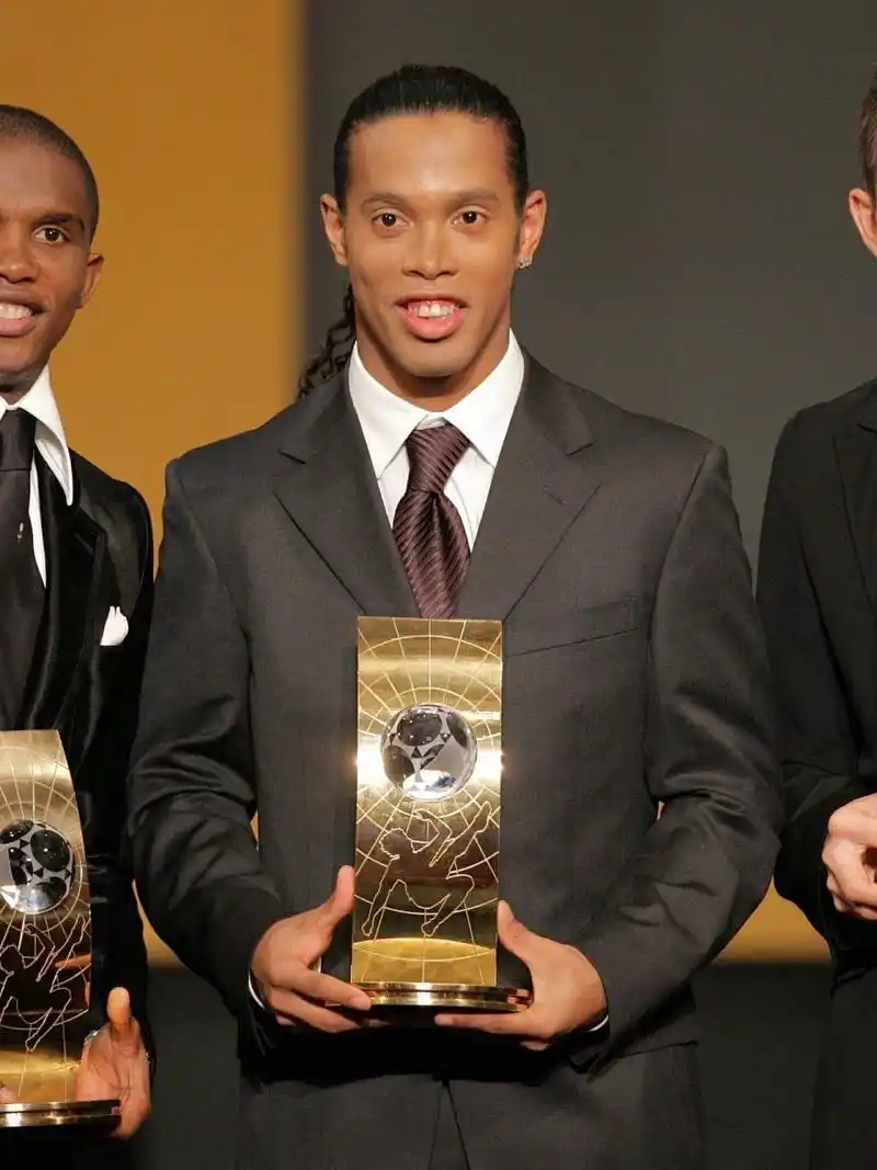 转会也可能 转会也可能