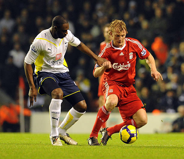 莱万转会到 莱万转会到