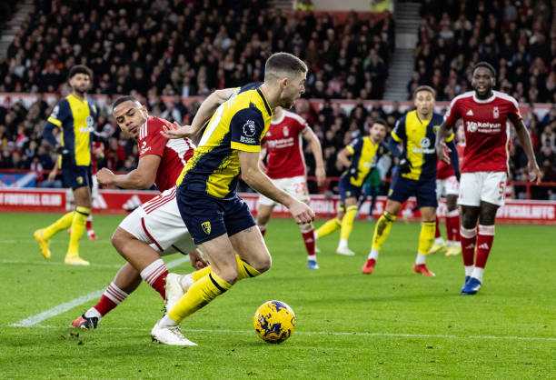 外长阿卜杜 外长阿卜杜