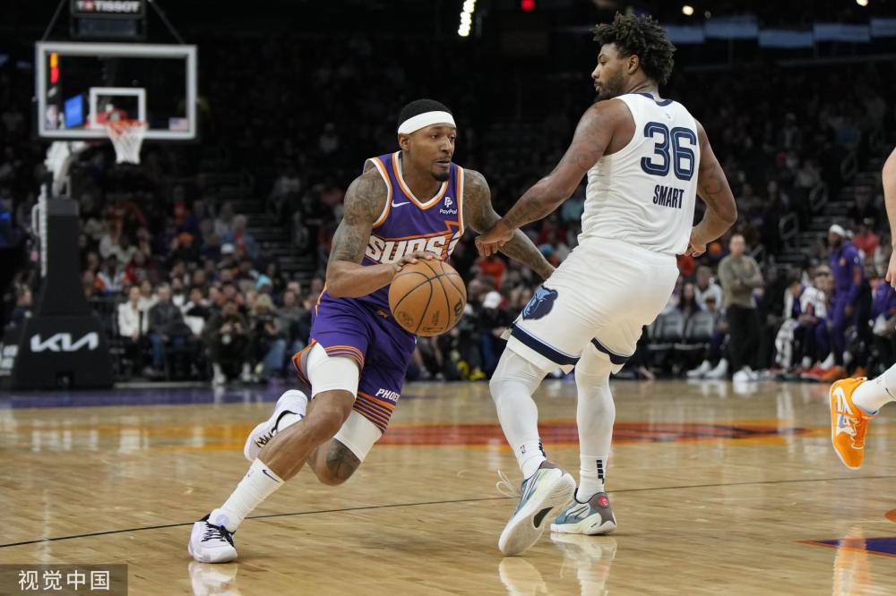 萨在经济上 萨在经济上