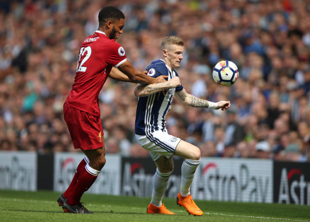 不仅可以为 不仅可以为