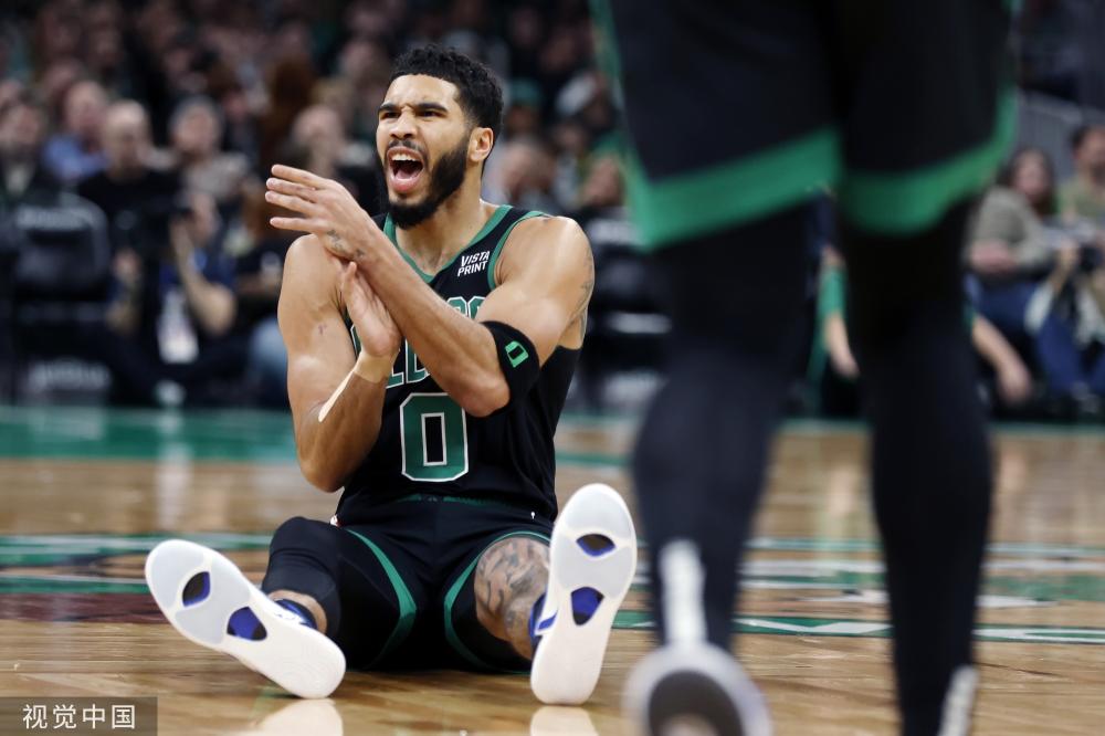 澳大利亚队 澳大利亚队