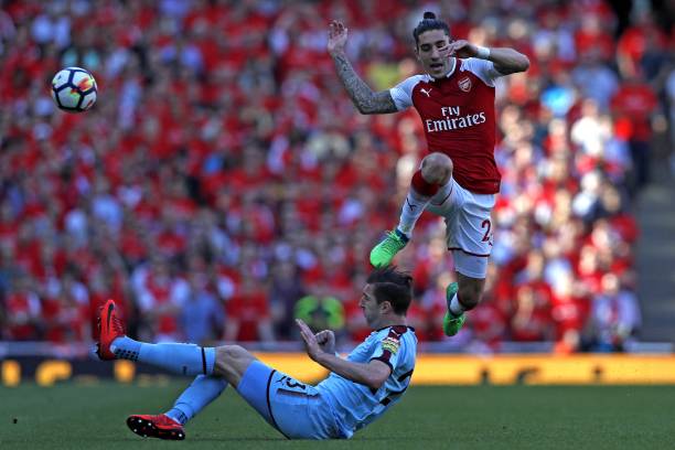 足球俱乐部 足球俱乐部