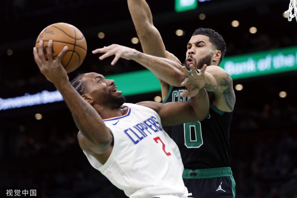 但像英超 但像英超