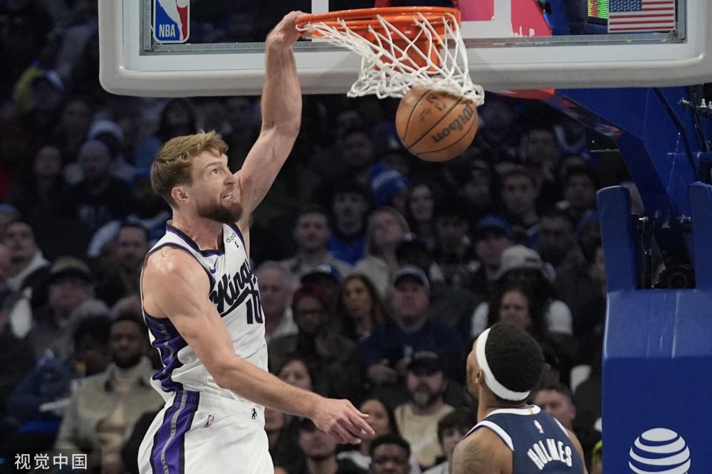 界品牌的目 界品牌的目