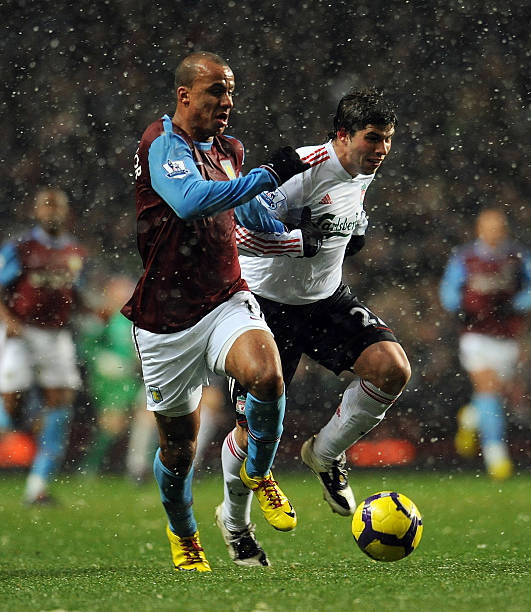 跑和跳远项 跑和跳远项