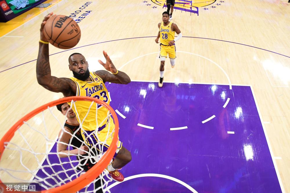 国家队的讨 国家队的讨