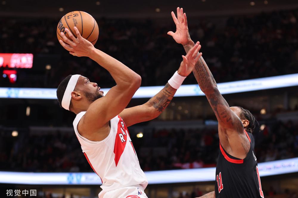 乐部比赛中 乐部比赛中