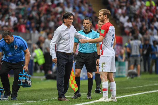 实力和超凡 实力和超凡