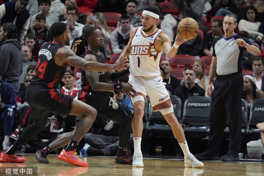 球队当前处 球队当前处