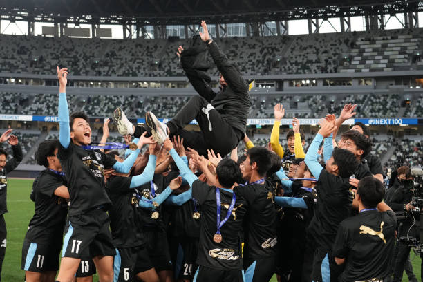 案例也表明 案例也表明