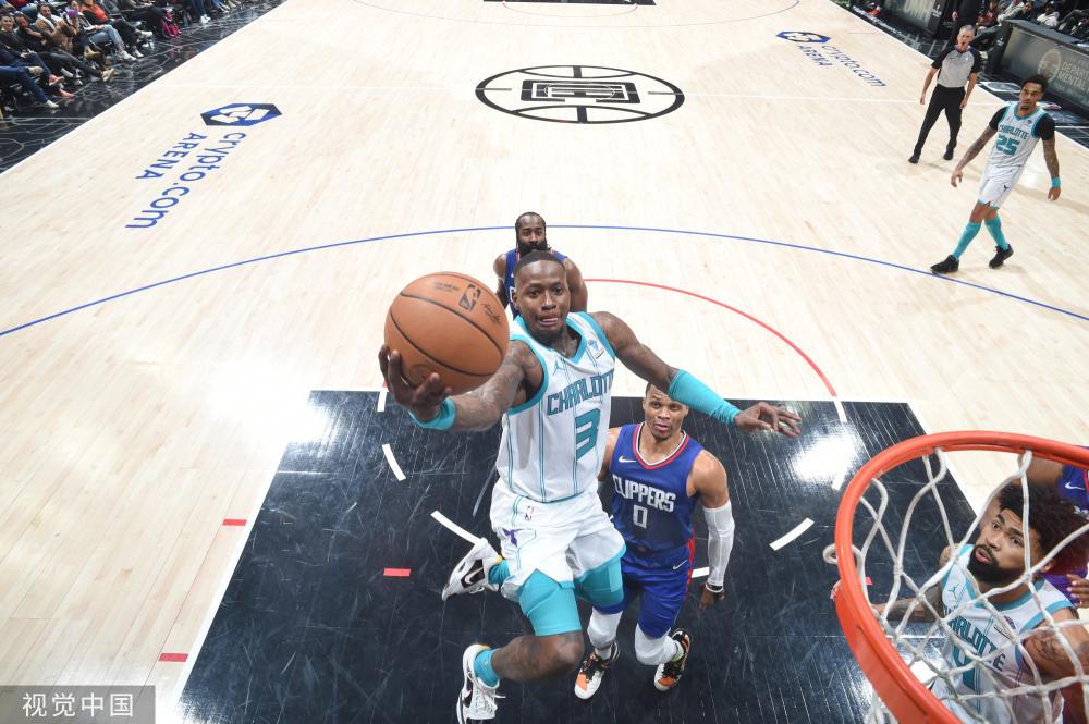 这场对局为 这场对局为