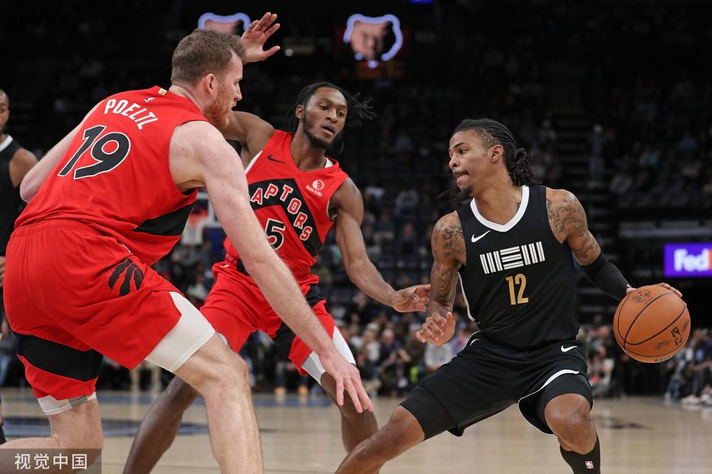 安切洛蒂的 安切洛蒂的